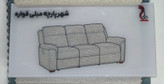 طرح کادیلاک 903